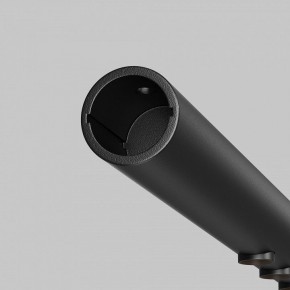 Модульный светильник Maytoni Points C101CL-L500-12W3-6K-B в Можге - mozhga.ok-mebel.com | фото 9