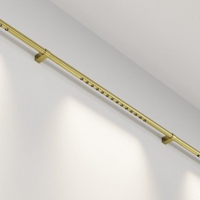 Модульный светильник Maytoni Points C101CL-L500-12W3-6K-BS в Можге - mozhga.ok-mebel.com | фото