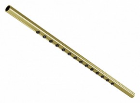 Модульный светильник Maytoni Points C101CL-L500-12W3-6K-BS в Можге - mozhga.ok-mebel.com | фото 2