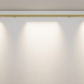 Модульный светильник Maytoni Points C101CL-L500-12W3-6K-BS в Можге - mozhga.ok-mebel.com | фото 3