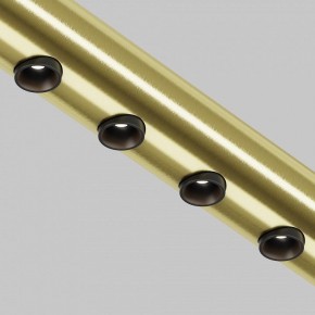 Модульный светильник Maytoni Points C101CL-L500-12W3-6K-BS в Можге - mozhga.ok-mebel.com | фото 6