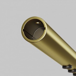 Модульный светильник Maytoni Points C101CL-L500-12W3-6K-BS в Можге - mozhga.ok-mebel.com | фото 8