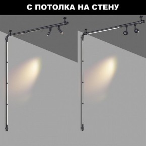 Модульный светильник Novotech Glat 359369 в Можге - mozhga.ok-mebel.com | фото 3