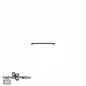 Модульный светильник Novotech Glat 359369 в Можге - mozhga.ok-mebel.com | фото 4
