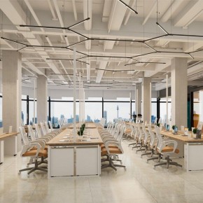 Модульный светильник Novotech Glat 359369 в Можге - mozhga.ok-mebel.com | фото 8