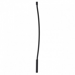 Модульный светильник Odeon Light Fino 7006/150D в Можге - mozhga.ok-mebel.com | фото 2