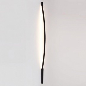 Модульный светильник Odeon Light Fino 7006/150D в Можге - mozhga.ok-mebel.com | фото 3