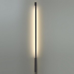 Модульный светильник Odeon Light Fino 7006/150D в Можге - mozhga.ok-mebel.com | фото 4
