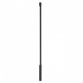 Модульный светильник Odeon Light Fino 7006/150D в Можге - mozhga.ok-mebel.com | фото 5