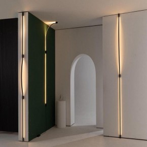 Модульный светильник Odeon Light Fino 7006/150D в Можге - mozhga.ok-mebel.com | фото 6
