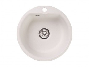 Кухонная мойка Granfest-Smart SM435 в Можге - mozhga.ok-mebel.com | фото 3