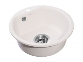 Кухонная мойка Granfest-Smart SM435 в Можге - mozhga.ok-mebel.com | фото 4
