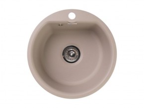 Кухонная мойка Granfest-Smart SM435 в Можге - mozhga.ok-mebel.com | фото 5