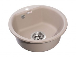 Кухонная мойка Granfest-Smart SM435 в Можге - mozhga.ok-mebel.com | фото 6