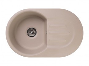 Кухонная мойка Granfest-Smart SM685L в Можге - mozhga.ok-mebel.com | фото 6