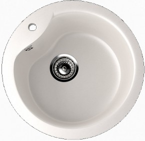 Мойка кухонная ULGRAN U-102 (480) в Можге - mozhga.ok-mebel.com | фото 10