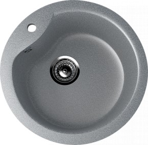 Мойка кухонная ULGRAN U-102 (480) в Можге - mozhga.ok-mebel.com | фото 13