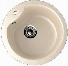 Мойка кухонная ULGRAN U-102 (480) в Можге - mozhga.ok-mebel.com | фото 8