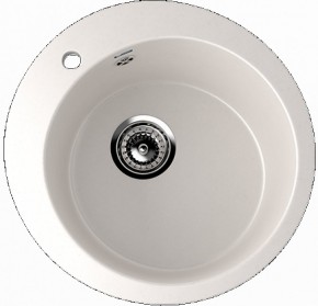 Мойка кухонная ULGRAN U-405 (495) в Можге - mozhga.ok-mebel.com | фото 11