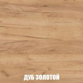 МСП-1 Шкаф 2-х створчатый (Дуб Золотой/Камень темный) в Можге - mozhga.ok-mebel.com | фото 4