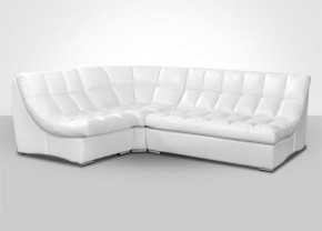 Мягкая мебель Брайтон (модульный) ткань до 300 в Можге - mozhga.ok-mebel.com | фото 10