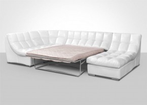 Мягкая мебель Брайтон (модульный) ткань до 300 в Можге - mozhga.ok-mebel.com | фото 2