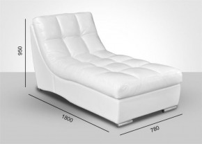 Мягкая мебель Брайтон (модульный) ткань до 300 в Можге - mozhga.ok-mebel.com | фото 4