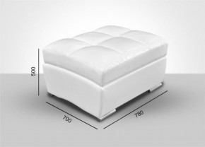 Мягкая мебель Брайтон (модульный) ткань до 300 в Можге - mozhga.ok-mebel.com | фото 7