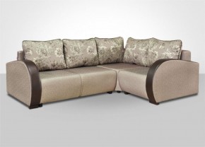 Мягкая мебель Европа (модульный) ткань до 400 в Можге - mozhga.ok-mebel.com | фото