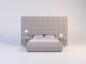 Мягкие панели КВАДРАТЫ 30*30 (9 шт.) для детской в Можге - mozhga.ok-mebel.com | фото 13