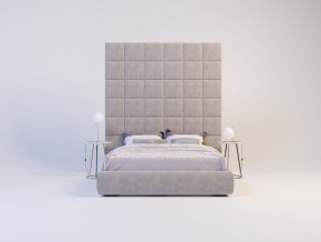 Мягкие панели КВАДРАТЫ 30*30 (9 шт.) для детской в Можге - mozhga.ok-mebel.com | фото 18