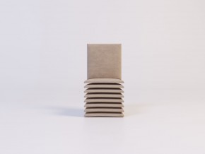 Мягкие панели КВАДРАТЫ 30*30 (9 шт.) для детской в Можге - mozhga.ok-mebel.com | фото 19