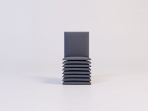 Мягкие панели КВАДРАТЫ 30*30 (9 шт.) для детской в Можге - mozhga.ok-mebel.com | фото 5