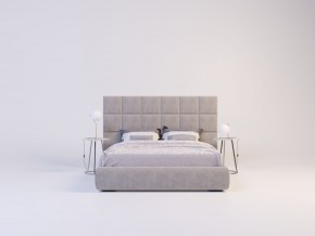 Мягкие панели КВАДРАТЫ 30*30 (9 шт.) для детской в Можге - mozhga.ok-mebel.com | фото 7