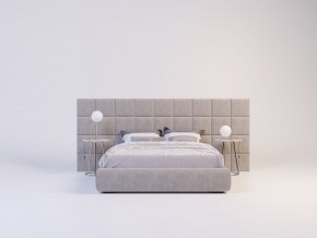 Мягкие панели КВАДРАТЫ 30*30 (9 шт.) для прихожей в Можге - mozhga.ok-mebel.com | фото 10