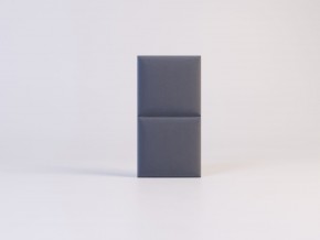 Мягкие панели КВАДРАТЫ 50*50 (2 шт.) для детской в Можге - mozhga.ok-mebel.com | фото 13