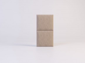 Мягкие панели КВАДРАТЫ 50*50 (2 шт.) для прихожей в Можге - mozhga.ok-mebel.com | фото 15