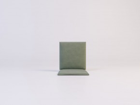 Мягкие панели КВАДРАТЫ 50*50 (2 шт.) для прихожей в Можге - mozhga.ok-mebel.com | фото 18