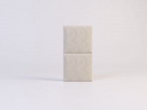 Мягкие панели КВАДРАТЫ 50*50 (2 шт.) для прихожей в Можге - mozhga.ok-mebel.com | фото 6