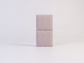 Мягкие панели КВАДРАТЫ 50*50 (2 шт.) для прихожей в Можге - mozhga.ok-mebel.com | фото 9