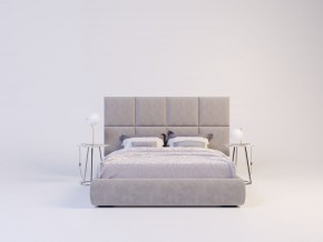 Мягкие панели КВАДРАТЫ 50*50 (2 шт.) для спальни в Можге - mozhga.ok-mebel.com | фото 12