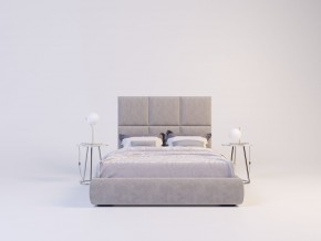 Мягкие панели КВАДРАТЫ 50*50 (2 шт.) для спальни в Можге - mozhga.ok-mebel.com | фото 9