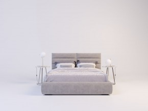 Мягкие панели ПОЛОСЫ ПРЯМЫЕ 15*90 (4 шт.) для прихожей в Можге - mozhga.ok-mebel.com | фото 7