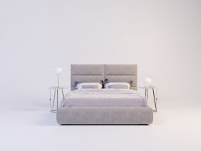 Мягкие панели ПОЛОСЫ ПРЯМЫЕ 30*90 (4 шт.) для детской в Можге - mozhga.ok-mebel.com | фото 7