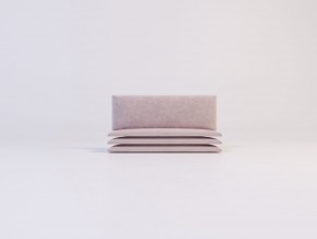 Мягкие панели ПОЛОСЫ ПРЯМЫЕ 30*90 (4 шт.) для прихожей в Можге - mozhga.ok-mebel.com | фото 17