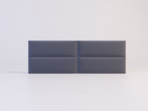 Мягкие панели ПОЛОСЫ ПРЯМЫЕ 30*90 (4 шт.) для прихожей в Можге - mozhga.ok-mebel.com | фото 7