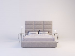 Мягкие панели ПРЯМОУГОЛЬНИКИ 30*60 (4 шт.) для детской в Можге - mozhga.ok-mebel.com | фото 19