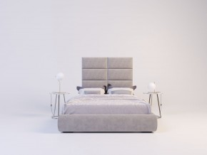 Мягкие панели ПРЯМОУГОЛЬНИКИ 30*60 (4 шт.) для спальни в Можге - mozhga.ok-mebel.com | фото 18