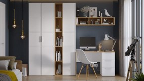 Набор для детской Стелла в Можге - mozhga.ok-mebel.com | фото