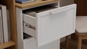 Набор для детской Стелла в Можге - mozhga.ok-mebel.com | фото 2
